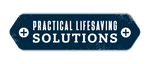 Practical Lifesaving Solutions' Products